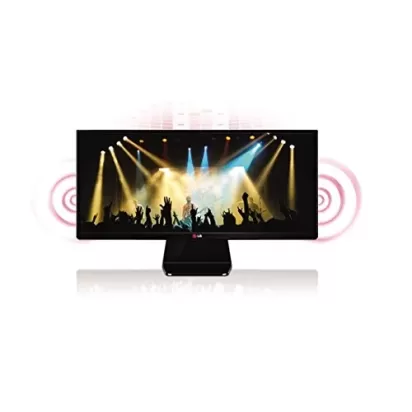 מסך מחשב LG 29UM65-P 29" 2K, QHD IPS צבע שחור - יבואן רשמי מסך מחשב LG 29UM65-P 29" 2K, QHD IPS צבע שחור - יבואן רשמי