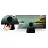 מסך מחשב LG 29UM65-P 29" 2K, QHD IPS צבע שחור - יבואן רשמי מסך מחשב LG 29UM65-P 29" 2K, QHD IPS צבע שחור - יבואן רשמי