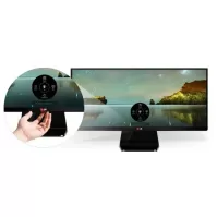 מסך מחשב LG 29UM65-P 29" 2K, QHD IPS צבע שחור - יבואן רשמי מסך מחשב LG 29UM65-P 29" 2K, QHD IPS צבע שחור - יבואן רשמי
