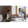 Монитор для ПК Philips BDM4037UW 40" 4K, UHD VA Цвет:серебряный, белый - официальный импортер