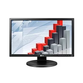 מסך מחשב LG 24MB35PY-B 23.8" FHD IPS צבע שחור - יבואן רשמי מסך מחשב LG 24MB35PY-B 23.8" FHD IPS צבע שחור - יבואן רשמי