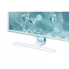 Computer Monitor Samsung S24E360HL 23.6" FHD PLS Color:white - official importer Computer Monitor Samsung S24E360HL 23.6" FHD PLS Color:white - official importer