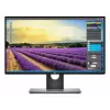 מסך מחשב Dell UltraSharp U2518D 25" WQHD, 2K IPS צבע שחור, כסוף