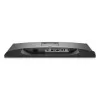 מסך מחשב Dell UltraSharp U2518D 25" WQHD, 2K IPS צבע שחור, כסוף