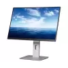 מסך מחשב Dell U2412MBL5 24" FHD+ IPS צבע שחור, כסוף