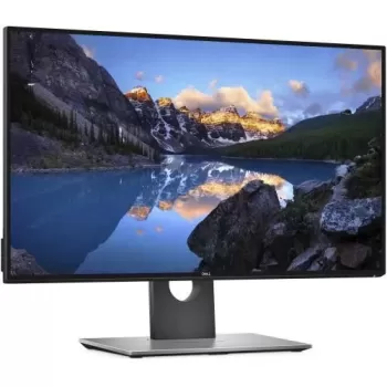 ืืกื ืืืฉื Dell U2412MBL5 24" FHD+ IPS ืฆืืข ืฉืืืจ, ืืกืืฃ ืืกื ืืืฉื Dell U2412MBL5 24" FHD+ IPS ืฆืืข ืฉืืืจ, ืืกืืฃ
