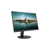 Computer Monitor Lenovo 61A6MAT3IS ThinkVision T24i 61A6MAT3IS 23.8" FHD IPS Color:black