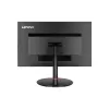Computer Monitor Lenovo 61A6MAT3IS ThinkVision T24i 61A6MAT3IS 23.8" FHD IPS Color:black