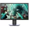 מסך גיימינג Dell S2419HGF 24" 144Hz FHD TN צבע שחור