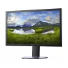 מסך גיימינג Dell S2419HGF 24" 144Hz FHD TN צבע שחור