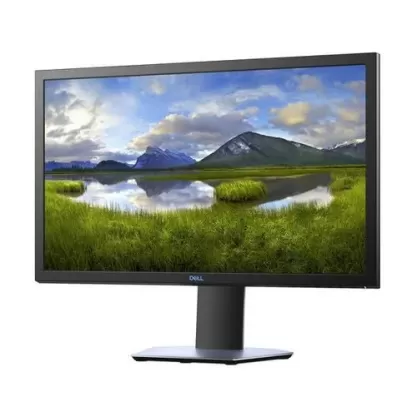 מסך גיימינג Dell S2419HGF 24" 144Hz FHD TN צבע שחור