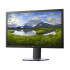 Gaming Monitor Dell S2419HGF 24" 144Hz FHD TN Color:black Gaming Monitor Dell S2419HGF 24" 144Hz FHD TN Color:black