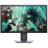 Gaming Monitor Dell S2419HGF 24" 144Hz FHD TN Color:black Gaming Monitor Dell S2419HGF 24" 144Hz FHD TN Color:black