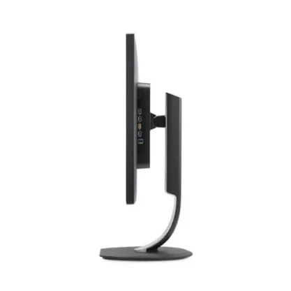 מסך מחשב Philips 328P6VJEB 32" 4K, UHD VA צבע שחור - יבואן רשמי