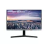 Computer Monitor Samsung S24R350FHM 23.8" 60Hz FHD IPS - official importer