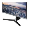 Computer Monitor Samsung S24R350FHM 23.8" 60Hz FHD IPS - official importer