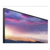 Computer Monitor Samsung S24R350FHM 23.8" 60Hz FHD IPS - official importer