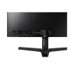 Computer Monitor Samsung S24R350FHM 23.8" 60Hz FHD IPS - official importer