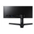 Computer Monitor Samsung S24R350FHM 23.8" 60Hz FHD IPS - official importer Computer Monitor Samsung S24R350FHM 23.8" 60Hz FHD IPS - official importer