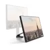 Computer Monitor Samsung S24R350FHM 23.8" 60Hz FHD IPS - official importer