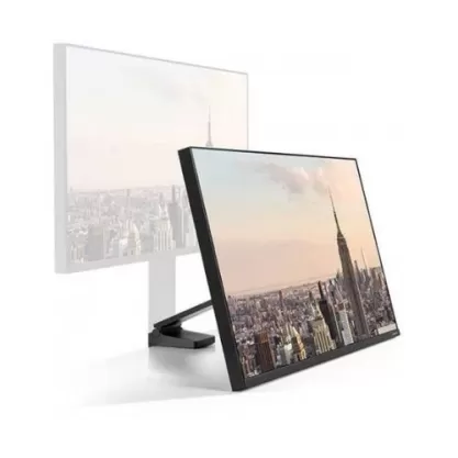 Computer Monitor Samsung S24R350FHM 23.8" 60Hz FHD IPS - official importer