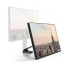 Computer Monitor Samsung S24R350FHM 23.8" 60Hz FHD IPS - official importer Computer Monitor Samsung S24R350FHM 23.8" 60Hz FHD IPS - official importer