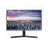 Computer Monitor Samsung S24R350FHM 23.8" 60Hz FHD IPS - official importer Computer Monitor Samsung S24R350FHM 23.8" 60Hz FHD IPS - official importer