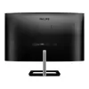 מסך מחשב Philips 322E1C קעור 32" 75Hz FHD VA - יבואן רשמי