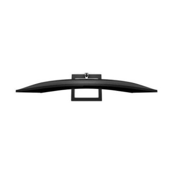 Монитор для ПК Philips 322E1C Вогнутый 32" 75Hz FHD VA - официальный импортер