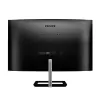 מסך מחשב Philips 322E1C קעור 32" 75Hz FHD VA - יבואן רשמי