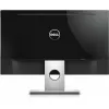 Computer Monitor Dell OP-RD09-11715 SE2417HGX OP-RD09-11715 23.6" 75hz, 60hz FHD FreeSync