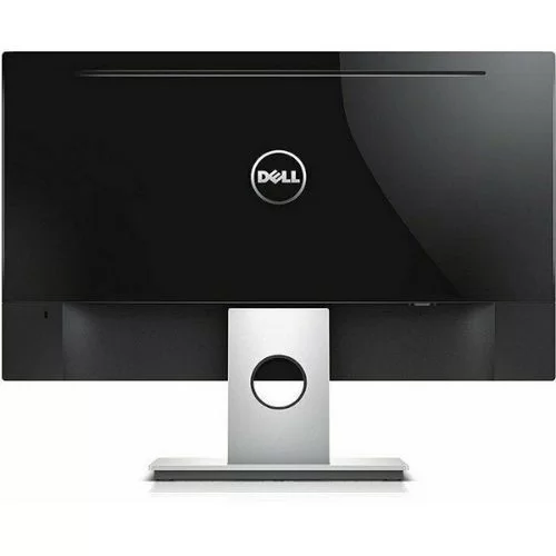 Computer Monitor Dell OP-RD09-11715 SE2417HGX OP-RD09-11715 23.6" 75hz, 60hz FHD FreeSync