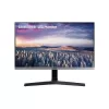 Computer Monitor Samsung S22R350FHM 21.5" 75Hz FHD Free Color:gray - official importer
