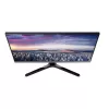 Computer Monitor Samsung S22R350FHM 21.5" 75Hz FHD Free Color:gray - official importer