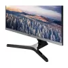 Computer Monitor Samsung S22R350FHM 21.5" 75Hz FHD Free Color:gray - official importer