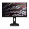 Computer Monitor AOC X24P1 24" 60Hz FHD IPS Color:black - official importer