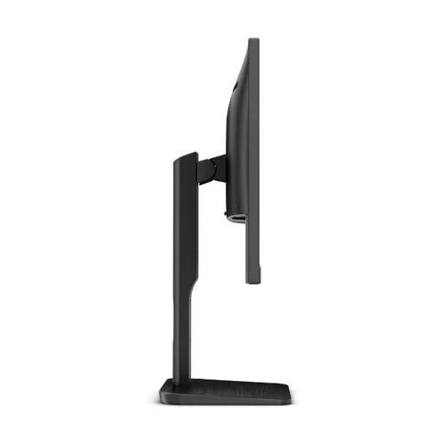 Computer Monitor AOC X24P1 24" 60Hz FHD IPS Color:black - official importer