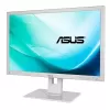 מסך מחשב עסקי Asus BE249QLB-G 23.8" FHD IPS צבע לבן