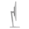 מסך מחשב עסקי Asus BE249QLB-G 23.8" FHD IPS צבע לבן