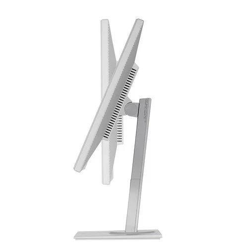 מסך מחשב עסקי Asus BE249QLB-G 23.8" FHD IPS צבע לבן