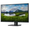 Computer Monitor Dell E2720HS 27" FHD IPS Color:black