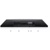 Computer Monitor Dell E2720HS 27" FHD IPS Color:black