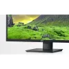 Computer Monitor Dell E2720HS 27" FHD IPS Color:black