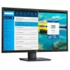Computer Monitor Dell E2720HS 27" FHD IPS Color:black
