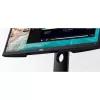 Computer Monitor Dell E2720HS 27" FHD IPS Color:black