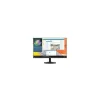 Computer Monitor Lenovo 61E7GAT1IS ThinkVision S24q-10 61E7GAT1IS 23.8" 2K, QHD IPS Color:black