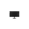 Computer Monitor Lenovo 61E7GAT1IS ThinkVision S24q-10 61E7GAT1IS 23.8" 2K, QHD IPS Color:black