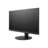 Computer Monitor Lenovo 61F5GAT1IS ThinkVision P24q-10 61F5GAT1IS 24" 2K, QHD IPS Color:black