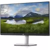 Computer Monitor Dell S2721QS 27" 60Hz UHD, 4K IPS Color:black, silver