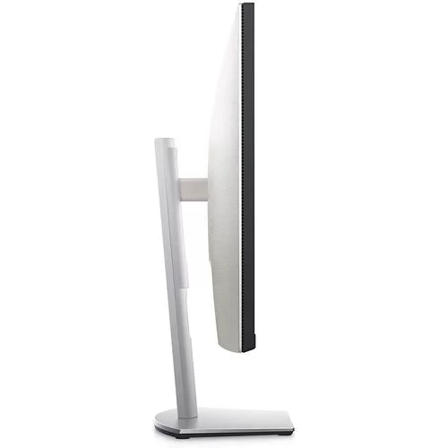 Computer Monitor Dell S2721QS 27" 60Hz UHD, 4K IPS Color:black, silver